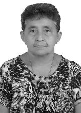 Foto de Antônia da Silva Torres