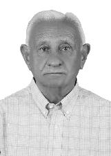 Foto de EDMILSON PEREIRA LIMA