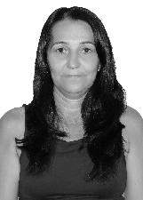 Foto de Inácia Soares Guedes Carneiro