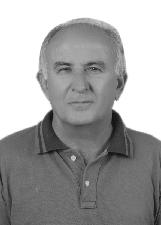 Foto de SEBASTIÃO DE QUEIROZ PAULO