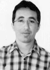 Foto de Abdon Salomão Lopes Furtado