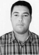 Foto de Antonio Carlos Quirino de Araujo