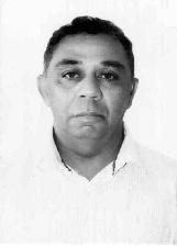 Foto de Benedito Soares da Costa