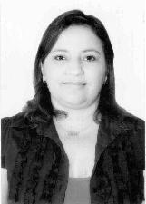 Foto de Francisca Bivania Bento de Araujo