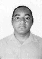Foto de FRANCISCO CUSTODIO DE ARAUJO
