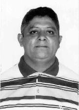Foto de Lindomar Rodrigues Costa