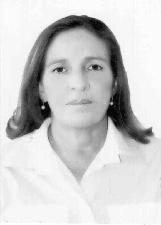 Foto de Marizete Soares Bezerra