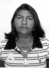 Foto de ALCINA BATISTA BEZERRA