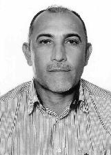 Foto de ANTONIO PEDRO DE SOUSA