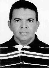 Foto de EMILSON CLAUDINO DE FREITAS