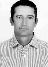 Foto de ERNANDES GABRIEL BRAGA