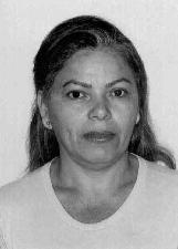 Foto de EUDETRUDES MARIA DE SOUSA OLIVEIRA