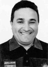 Foto de FRANCISCO DE PAULO ALMEIDA DA SILVA