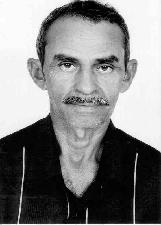 Foto de FRANCISCO FERINO DE MENEZES