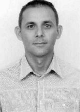 Foto de FRANCISCO FERNANDES CAVALCANTE