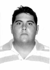 Foto de FRANCISCO MOSA JOSIAS BATISTA