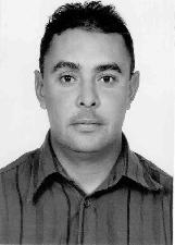 Foto de GERCE EVANGELISTA DE FREITAS