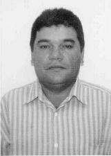 Foto de JOAQUIM BEZERRA BATISTA