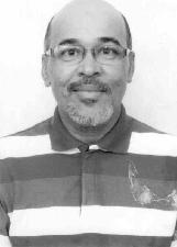 Foto de JOSE PINHEIRO FILHO
