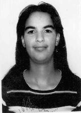 Foto de VELUMA HAYALLA MARIZ MOURA