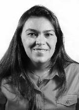 Foto de ELIANA NUNES DA SILVA