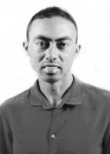 Foto de Francisco Alexandre da Silva