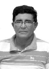 Foto de FRANCISCO ANTONIO DE LIMA