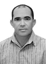 Foto de JOSÉ MACIEL DA SILVA JÚNIOR
