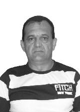 Foto de DENYSTOCLES BEZERRA CAVALCANTE