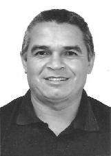 Foto de EVERALDO FERREIRA DE LIMA