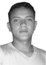 Foto de FELIPE SILVA DE ABREU