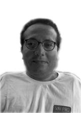 Foto de JOSÉ AUGUSTO DE OLIVEIRA