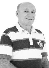 Foto de MACIEL NUNES DUARTE