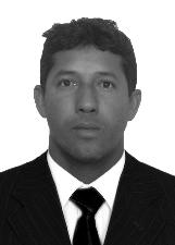 Foto de Joseildo Matias de Araujo