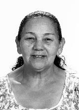 Foto de MARIA DO SOCORRO SILVA DE ANDRADE