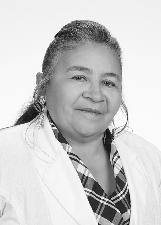 Foto de Maria das Graças Oliveira Lopes