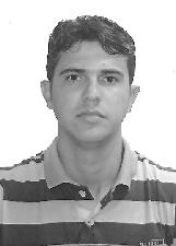 Foto de AURIBERG DA COSTA LUIZ