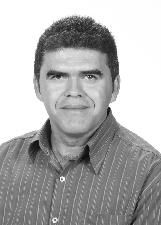 Foto de EDNALDO FERNANDES DE ALMEIDA