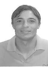 Foto de ELIAS ALVES DOS REIS