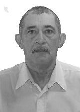 Foto de FERNANDO JOSÉ DE ASSIS MOTA