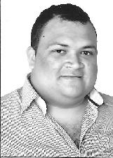Foto de JONATHAN EMANUEL BEZERRA DOS SANTOS