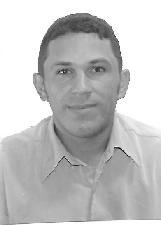Foto de JOSÉ ADRIANO DO NASCIMENTO SILVA