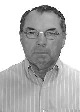 Foto de MANOEL FELIX DA COSTA