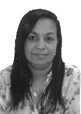 Foto de MARIA DO CARMO SIMPLICIO DA SILVA