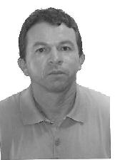 Foto de MARIVALDO FERREIRA DE MEDEIROS