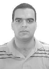 Foto de PETRÕNIO DUARTE JÚNIOR