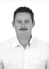 Foto de ERIVALDO FARIAS DE QUEIROS