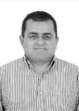 Foto de GILMAR DE SOUZA OLIVEIRA