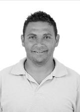 Foto de JOSÉ ERINALDO ALVES DE MELO