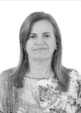 Foto de KATIA VALERIA JORDÃO NOGUEIRA DE LIRA
